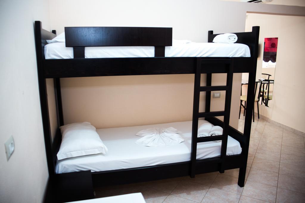 קסאמיל Hotel Mariksel מראה חיצוני תמונה